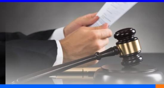நீதிபதிகள் ஓய்வு பெறும் வயதெல்லையை நீடிக்க அனுமதி